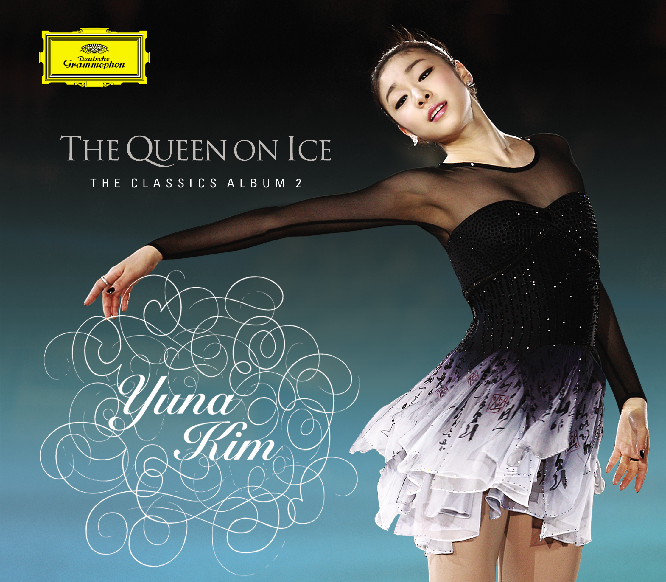 Making Musicby Melanie Hoyt